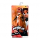 MIRACULOUS - Калинката и Котарака Фигура на герой от сериала Продукт MIRACULOUS - Калинката и Котарака Фигура на герой от сериала - 7 - BG Hlapeta